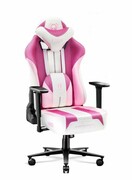 DIABLO Chairs X-PLAYER 2.0 Normal Size marshmallow pink X-PLAYER 2.0 Normal Size marshmallow pink DIABLO Chairs