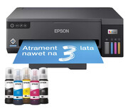 Epson EcoTank L11050 Epson