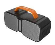 Blaupunkt BT50BB - zdjęcie 1