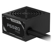 Gigabyte P650G PG5 650W 80 Plus Gold ATX 3.1 Gigabyte