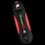 CORSAIR USB 3.1 512GB 390MB/s CMFVYGT3C-512GB USB 3.1 512GB 390MB/s CMFVYGT3C-512GB CORSAIR