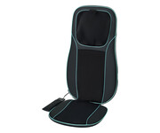 Medivon Mata masująca Cosy Therm Medivon