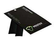 Mionix ŚLIZGACZE DO MYSZY MIONIX GLIDEZ Mionix