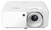 Optoma ZW350e Optoma