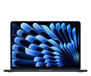 Apple MacBook Air M5/24GB/512/Mac OS Północ 10R GPU US Apple