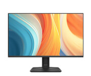 Monitor MSI Pro MP242