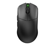 Cougar Revenger Pro 4K Black Cougar