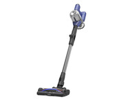 TINECO PURE ONE S50 PRO TINECO