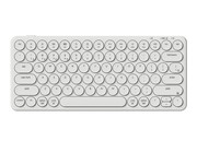 Keychron B3P-K8 Keychron