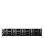 Synology RS2423+ RACK Synology