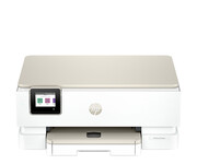 HP Envy Photo 7230 Instant Ink HP