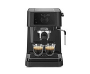De'Longhi Stilosa EC235.BK - zdjęcie 1