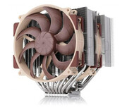 Noctua NH-D15 G2 2x140mm Noctua