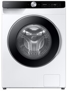 Samsung WW90DG6U25LKU4 EcoBubble Samsung