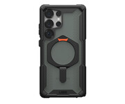 UAG Plasma XTE Magnet Samsung Galaxy S25 Ultra 5G orange UAG
