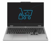 LENOVO LOQ 15 i7-13700HX/16GB/1TB+512 RTX5060 83JE00X3PB LOQ 15 i7-13700HX/16GB/1TB 512 RTX5060 83JE00X3PB LENOVO