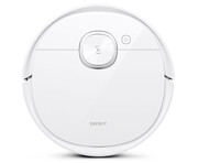 Ecovacs Deebot T9