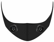 ANLAN Maska wyszczuplająca do twarzy ANLAN Maska wyszczuplająca do twarzy 01-ASLY41-001 ANLAN