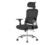 Huzaro Manager 3.2 Black Huzaro