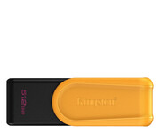 Kingston 512GB Portable USB 3.2 Gen 1 DataTraveler Exodia S Kingston