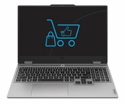 LENOVO LOQ 15 i7-13700HX/16GB/1TB RTX5060 83JE00X3PB LOQ 15 i7-13700HX/16GB/1TB RTX5060 83JE00X3PB LENOVO