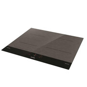Gorenje GI6421SYB Gorenje
