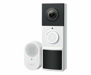 TP-Link Tapo D210 Wideodzwonek do drzwi Tapo Smart TP-Link