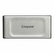 KINGSTON XS2000 4TB USB 3.2 SXS2000/4000G XS2000 4TB USB 3.2 SXS2000/4000G KINGSTON