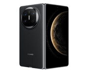 Huawei Mate X6 12/512GB czarny 120Hz Huawei