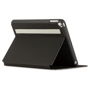 Targus Click-in Case iPad Pro 10.5