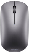 Mysz HUAWEI Bluetooth Mouse AF30