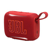 Głosnik przenośny JBL GO - zdjęcie 7
