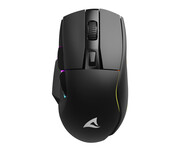 Klawiatura Sharkoon Skiller (4044951012794) - zdjęcie 26
