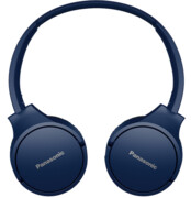 Panasonic RB-HF420BE Niebieskie Panasonic