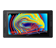 Huion Kamvas Pro 20 Huion