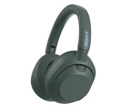 Sony ULT Wear Zielone Sony