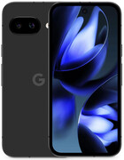 Google Pixel 9a 5G 8/128GB Czarny Google
