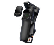 Hohem iSteady V3 Ultra (czarny) Hohem