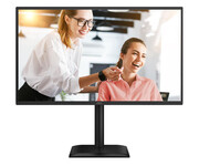 AOC Q27E4CV AOC