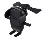 iOttie Easy One Touch 6 CD Slot Mount iOttie
