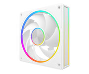 MODECOM Volcano Loop 120 ARGB White 120mm MODECOM