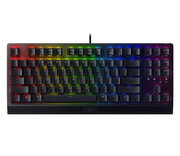 Klawiatura Razer Blackwidow