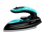 Żelazko Cecotec GoForce 8000