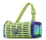 soundcore Boom 3i Zielony soundcore
