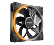 be quiet! Light Wings 140 PWM Reverse 140mm be quiet!