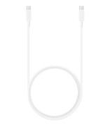 Samsung Kabel USB-C - USB-C 1,8m 5A Samsung