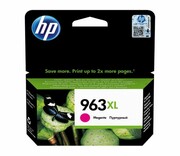 HP 963XL magenta do 1600str. Instant Ink 3JA28AE#BGY 963XL magenta do 1600str. Instant Ink 3JA28AE BGY HP