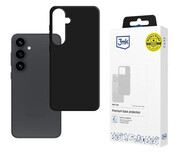 3mk Matt Case do Samsung Galaxy S25 3mk