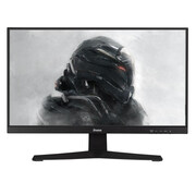 iiyama G-Master G2245HSU-B2 Black Hawk iiyama