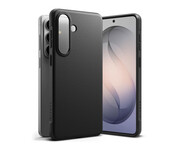 Ringke Onyx Galaxy S26 Black Ringke
